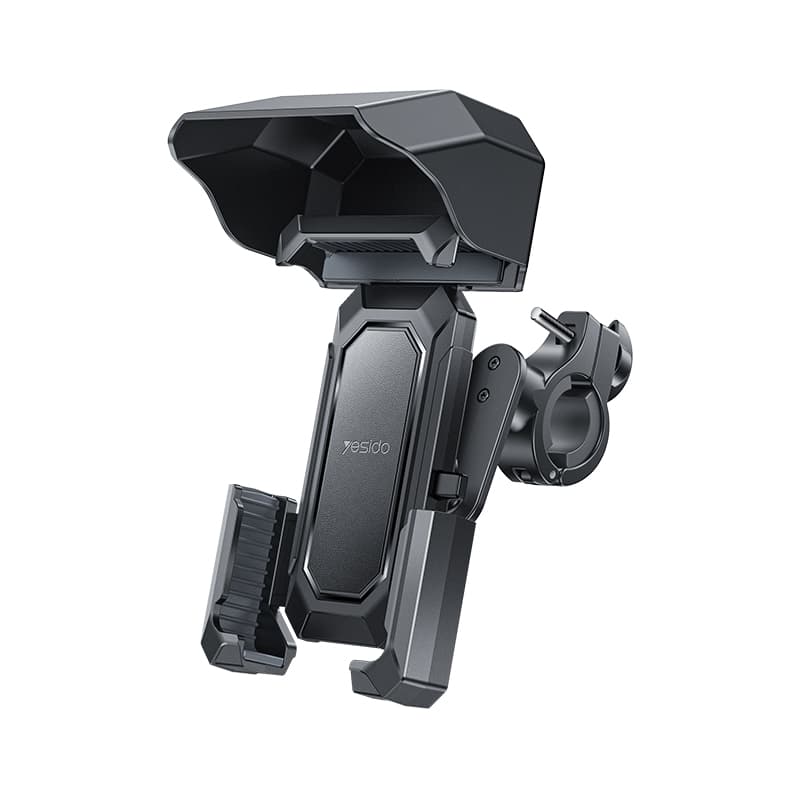 Rover phone holder mount